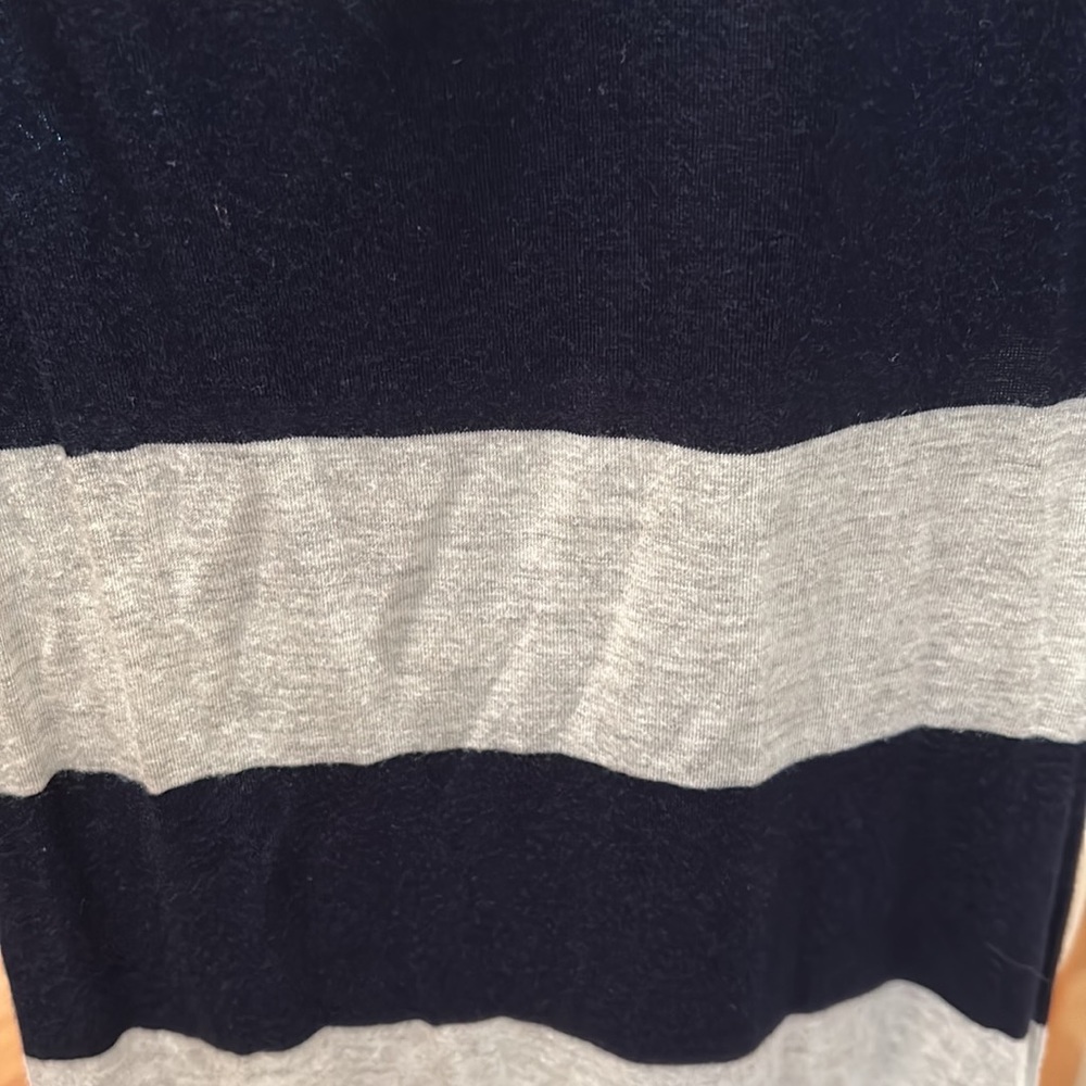Garage maxi dress - Picture 2 of 3